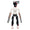 Chainsaw Man Action Figure Building Set - 14