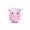 Squishmallows Patty’s Farmers Market Building Set - 9