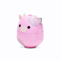 Squishmallows Patty’s Farmers Market Building Set - 9