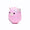Squishmallows Patty’s Farmers Market Building Set - 10