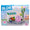 Squishmallows Patty’s Farmers Market Building Set - 11