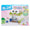 Hello Kitty and Friends Keroppi&#39;s Convenience Store Building Set - 14