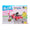 Hello Kitty and Friends Badtz-maru’s Convertible Building Set - 8