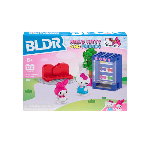 Package Image