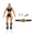 AEW &quot;Timeless&quot; Toni Storm Vault Edition - 13