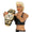 AEW &quot;Timeless&quot; Toni Storm Vault Edition - 14