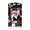 AEW &quot;Timeless&quot; Toni Storm Vault Edition - 20