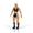 AEW &quot;Timeless&quot; Toni Storm Vault Edition - 17