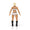 AEW &quot;Timeless&quot; Toni Storm Vault Edition - 18