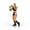 AEW &quot;Timeless&quot; Toni Storm Vault Edition - 9