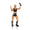 AEW &quot;Timeless&quot; Toni Storm Vault Edition - 12