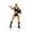 AEW &quot;Timeless&quot; Toni Storm Vault Edition - 11