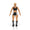 AEW &quot;Timeless&quot; Toni Storm Vault Edition - 16