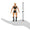 AEW &quot;Timeless&quot; Toni Storm Vault Edition - 19