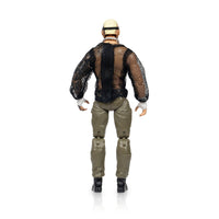 AEW Unrivaled Darby Allin Deluxe Figure - 6