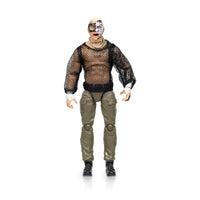 AEW Unrivaled Darby Allin Deluxe Figure - 4