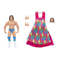 Ring of Honor 6-Inch Dalton Castle Figure - 13