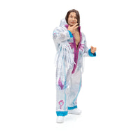Ring of Honor 6-Inch Dalton Castle Figure - 9