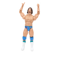 Ring of Honor 6-Inch Dalton Castle Figure - 11