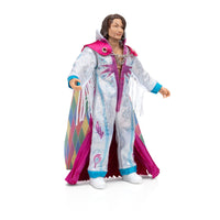 Ring of Honor 6-Inch Dalton Castle Figure - 12