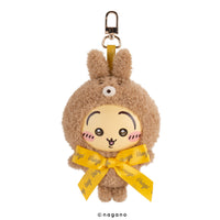 Chiikawa 6-Inch Kiramekko Plush With Vinyl Face - 2