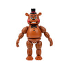 Five Nights at Freddy’s Toy Freddy 5-Inch Articulated Figure