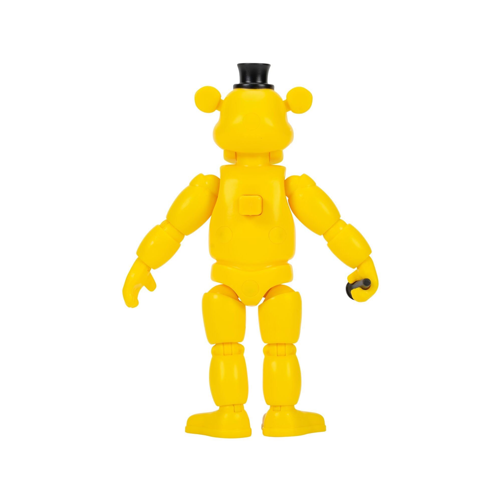golden freddy pokemon card Golden Freddy