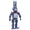 Five Nights at Freddy’s Endo-01 (Classic Bonnie and Withered Bonnie) - 5