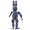Five Nights at Freddy’s Endo-01 (Classic Bonnie and Withered Bonnie) - 6