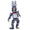 Five Nights at Freddy’s Endo-01 (Classic Bonnie and Withered Bonnie) - 4