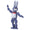 Five Nights at Freddy’s Endo-01 (Classic Bonnie and Withered Bonnie) - 3