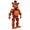Five Nights at Freddy’s Endo-01 (Classic Freddy and Withered Freddy) - 7