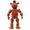 Five Nights at Freddy’s Endo-01 (Classic Freddy and Withered Freddy) - 8