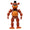 Five Nights at Freddy’s Endo-01 (Classic Freddy and Withered Freddy) - 6