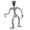 Five Nights at Freddy’s Endo-01 (Classic Freddy and Withered Freddy) - 9