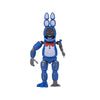 Five Nights at Freddy's Withered Bonnie 5-Inch Articulated Figure