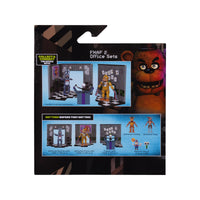 Five Nights at Freddy's Withered Bonnie 5-Inch Articulated Figure - 9