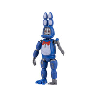 Five Nights at Freddy's Withered Bonnie 5-Inch Articulated Figure - 3
