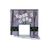 Five Nights at Freddy's 5-Inch Puppet Office Set - 7