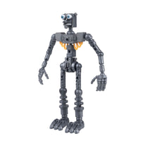 Five Nights at Freddy’s Endo-02 (Glamrock Freddy Parts & Shattered Glamrock Freddy) - 13