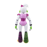 Five Nights at Freddy’s Endo-02 (Glamrock Chica Parts & Shattered Glamrock Chica) - 6