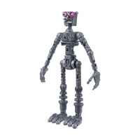Five Nights at Freddy’s Endo-02 (Glamrock Chica Parts & Shattered Glamrock Chica) - 9