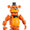 Five Nights at Freddy’s Endo-01 (Classic Freddy and Shadow Freddy) - 11