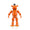 Five Nights at Freddy’s Endo-01 (Classic Freddy and Shadow Freddy) - 18