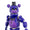 Five Nights at Freddy’s Endo-01 (Classic Freddy and Shadow Freddy) - 15