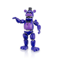 Five Nights at Freddy’s Endo-01 (Classic Freddy and Shadow Freddy) - 13