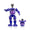 Five Nights at Freddy’s Endo-01 (Classic Freddy and Shadow Freddy) - 16