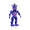 Five Nights at Freddy’s Endo-01 (Classic Freddy and Shadow Freddy) - 19
