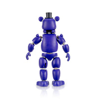 Five Nights at Freddy’s Endo-01 (Classic Freddy and Shadow Freddy) - 19