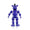 Five Nights at Freddy’s Endo-01 (Classic Freddy and Shadow Freddy) - 20